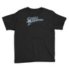 space adventure Youth Tee