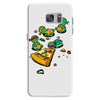 pizza lover Samsung Galaxy S7