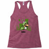 places Racerback Tank