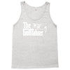 the golffahrer Tank Top