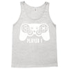 player 1 Tank Top