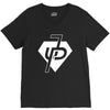 Jake Paul V-Neck Tee