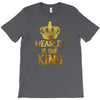 Weasley Is Our King T-Shirt