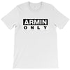 armin only T-Shirt