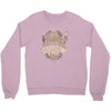 great goblin grog Crewneck Sweatshirt