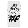 monkey man Samsung Galaxy S7