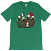 les mews&Eacute;rables T-Shirt