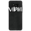 vibin Samsung Galaxy S8