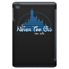 castle never too old for this iPad Mini