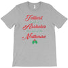 nuthouse T-Shirt