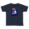 quicksilver delivery Toddler T-shirt