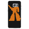 transformers optimus prime Samsung Galaxy S7