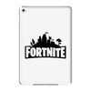 fortnite iPad Mini 4