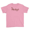 pathologic Youth Tee