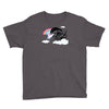 sparklemorph Youth Tee
