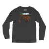 picket Long Sleeve Shirts