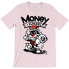 rich cat T-Shirt