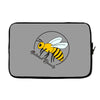 natural beauty Laptop sleeve