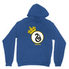 king cobra Unisex Hoodie