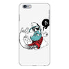 hipster iPhone 6 Plus/6s Plus Case
