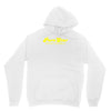 pornstar stunt double Unisex Hoodie