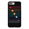 Many Lands Under One Sun - Cool Tshirts iPhone 8 Plus