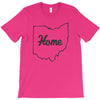 home T-Shirt