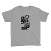 Tatoo Youth Tee
