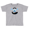 li'l monster Toddler T-shirt