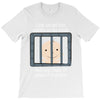 18 Years Of Probation T-Shirt