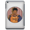 Free Tay-K iPad Mini