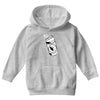 drink Youth Hoodie