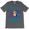 cool no doubt T-Shirt