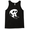 horace goes skiing Tank Top