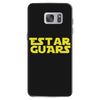 Estar Guars Samsung Galaxy S7