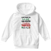 i just want to bake stuff and watch christmas movies all day Youth Hoodie