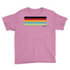 Italia 1990 Youth Tee