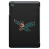 Philly Underdog iPad Mini