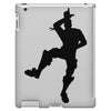fortnite 2 iPad 3 and 4 Case