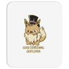 good eevee Mousepad