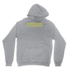 life would be easier if had source code Hoodie