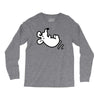 mouse Long Sleeve Shirts