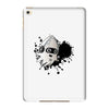 fahrie77 iPad Mini 4