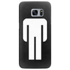 needs head Samsung Galaxy S7 Edge