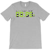 nope o clock T-Shirt