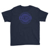 samcro   sons of anarchy Youth Tee