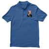 Notorius Rbg Polo Shirt