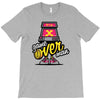 game over man T-Shirt