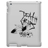 Death Grips iPad 3 and 4 Case