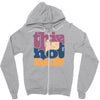 this is hot new Zipper Hoodie